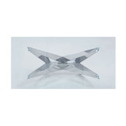 Dekel Dining Table - 70140