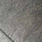 Delgada Graphite Sofa - SM7750-SF
