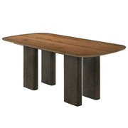 Delina Dining Table - DN04585