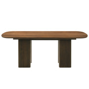 Delina Dining Table - DN04585