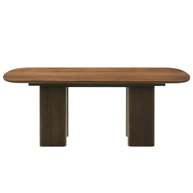 Delina Dining Table - DN04585