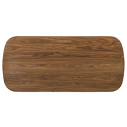 Delina Dining Table - DN04585