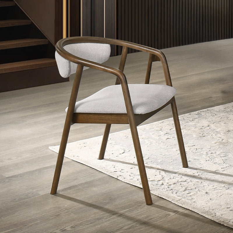 Delina Side Chair - DN04586