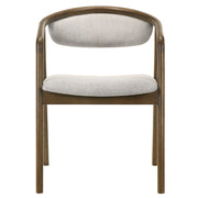 Delina Side Chair - DN04586
