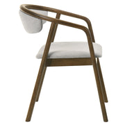 Delina Side Chair - DN04586