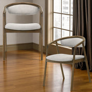 Delina Side Chair - DN04586