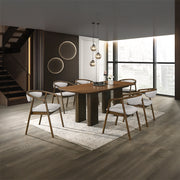 Delina Side Chair - DN04586