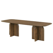 Delmon Dining Table - DN06270