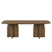 Delmon Dining Table - DN06270