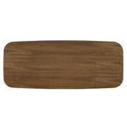 Delmon Dining Table - DN06270