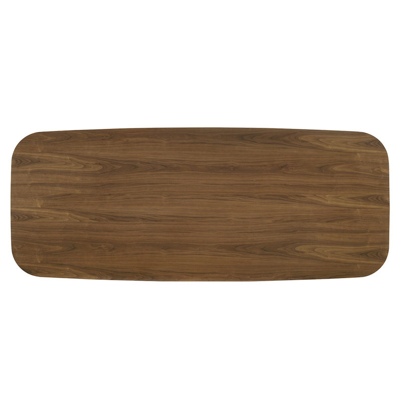 Delmon Dining Table - DN06270