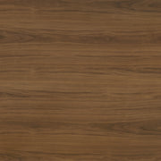 Delmon Dining Table - DN06270
