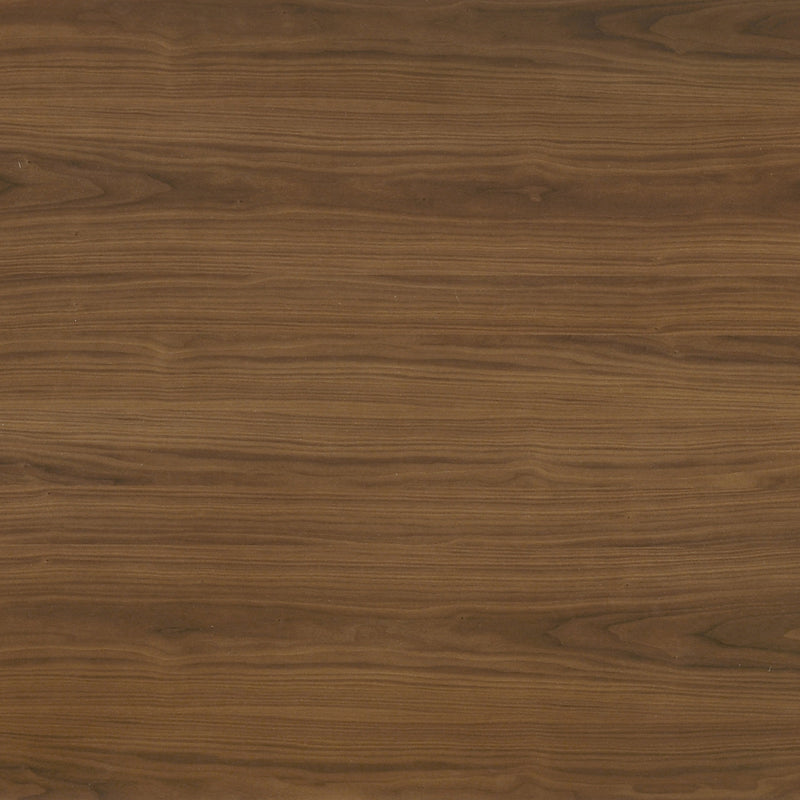 Delmon Dining Table - DN06270