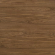 Delmon Round Dining Table - DN06275