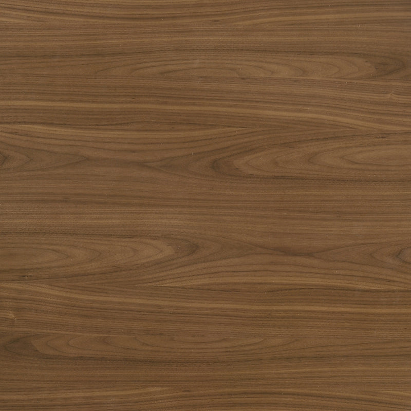 Delmon Round Dining Table - DN06275