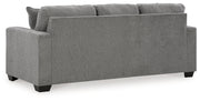 Deltona Queen Sofa Sleeper - Gate FurnitureSleeper Sofa