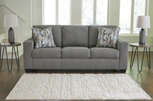 Deltona Sofa - 5120538