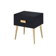 Denvor End Table - 84495