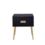Denvor End Table - 84495