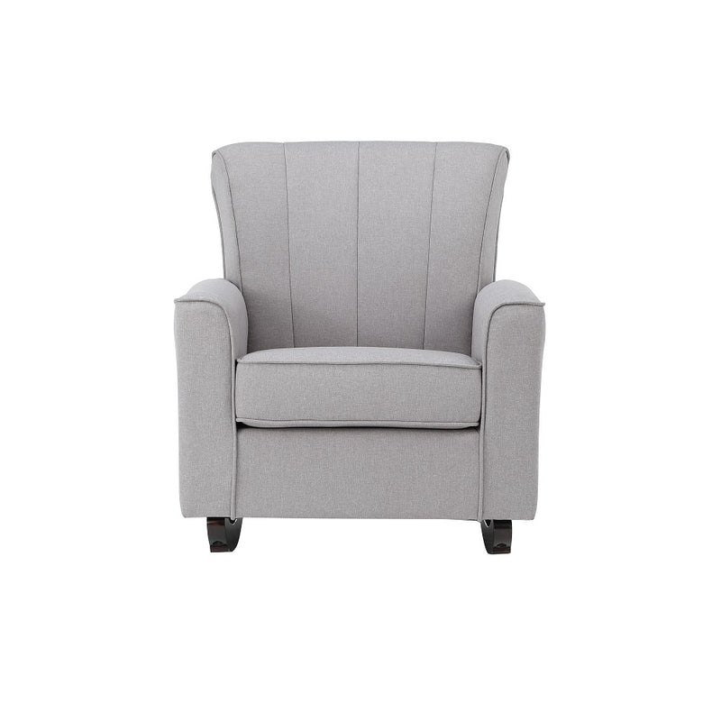 Denzell Rocking Chair - AC02185