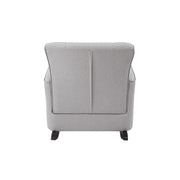 Denzell Rocking Chair - AC02185