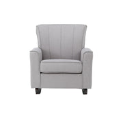 Denzell Rocking Chair - AC02185
