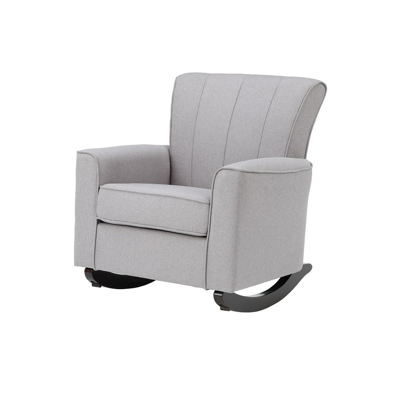 Denzell Rocking Chair - AC02185