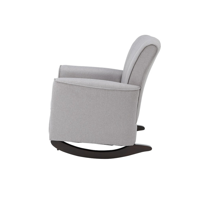 Denzell Rocking Chair - AC02185
