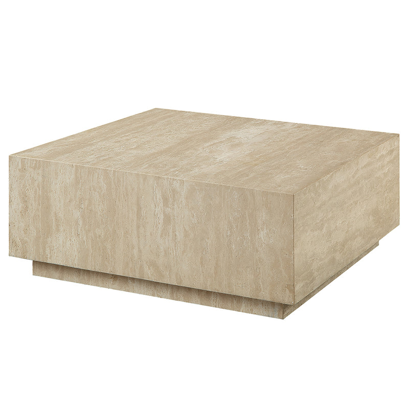 Deon Coffee Table - LV04245