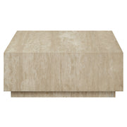 Deon Coffee Table - LV04245