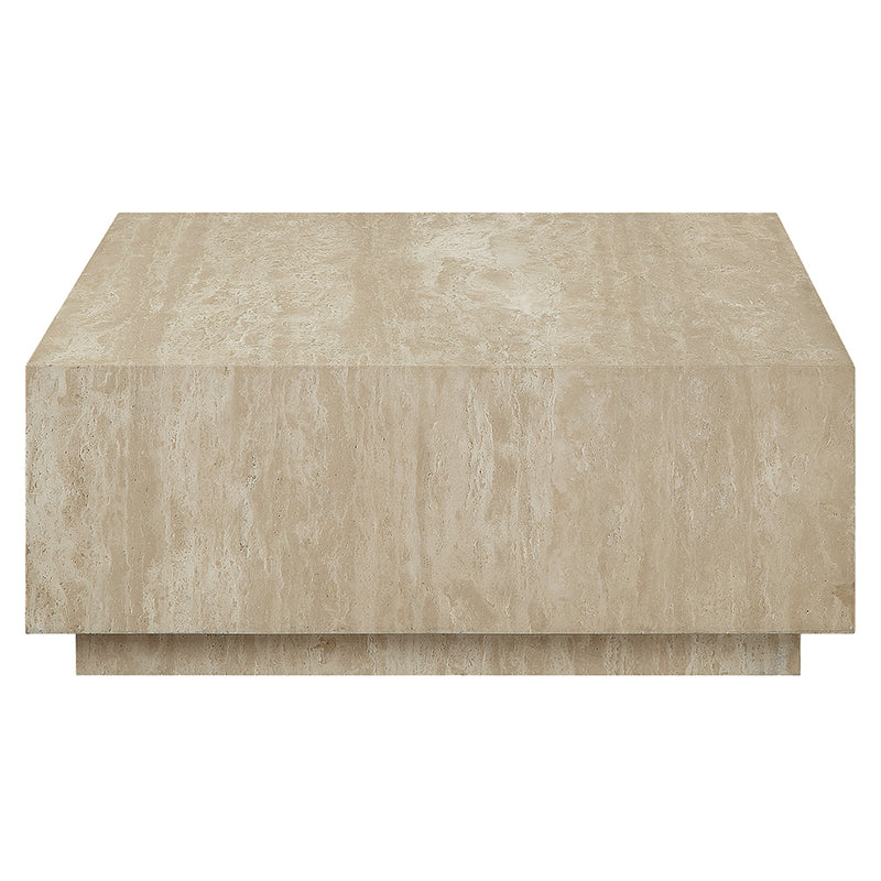 Deon Coffee Table - LV04245