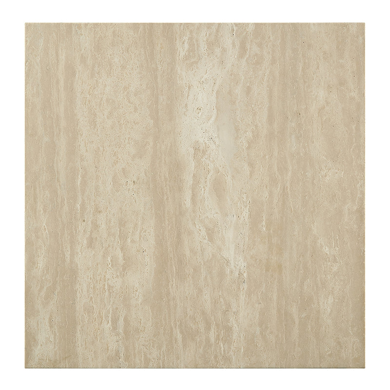 Deon Coffee Table - LV04245