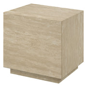 Deon End Table - LV04246