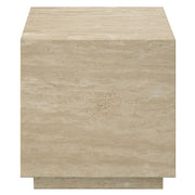 Deon End Table - LV04246