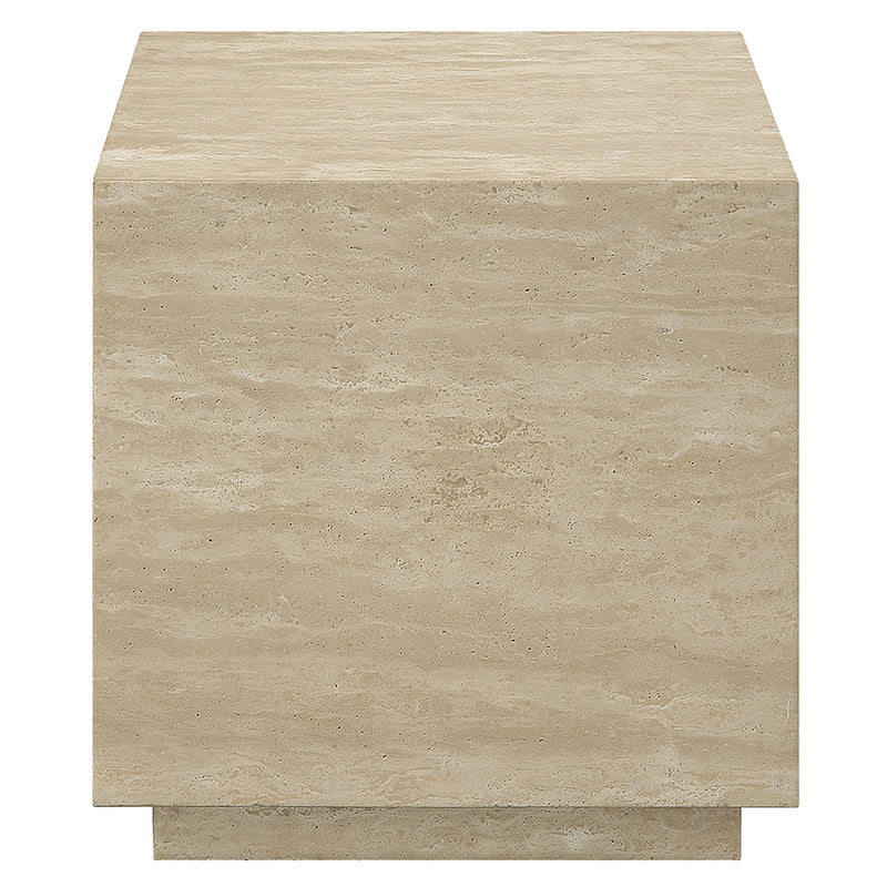 Deon End Table - LV04246