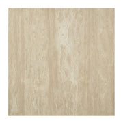 Deon End Table - LV04246