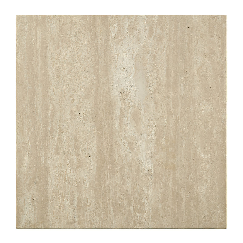 Deon End Table - LV04246