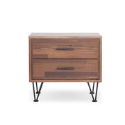 Deoss Accent Table - 97330