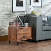 Deoss Accent Table - 97330