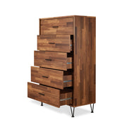 Deoss Chest - 97362