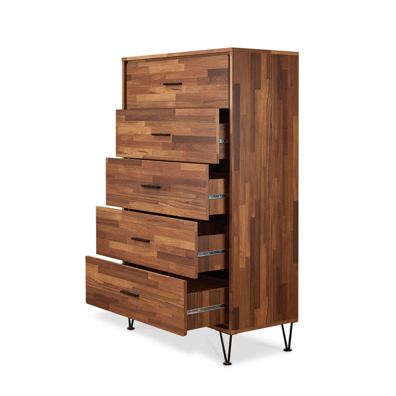 Deoss Chest - 97362
