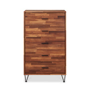 Deoss Chest - 97362