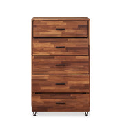Deoss Chest - 97362