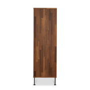 Deoss Chest - 97362