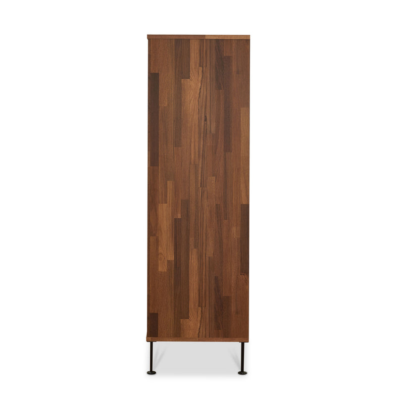 Deoss Chest - 97362