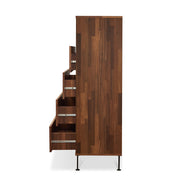 Deoss Chest - 97362