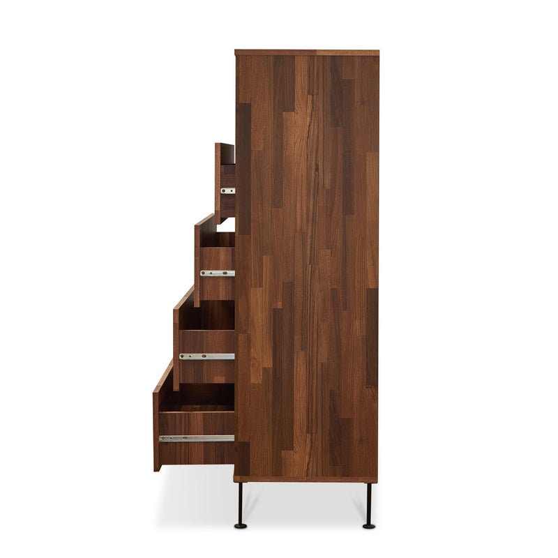 Deoss Chest - 97362