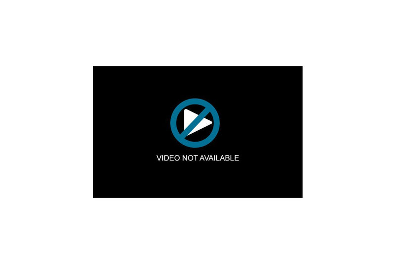 Derekson Multi Gray Nightstand - Gate FurnitureNightstand