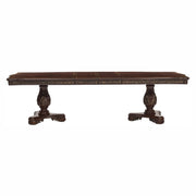 Deryn Park Cherry Extendable Dining Set - Gate FurnitureDining Room Set