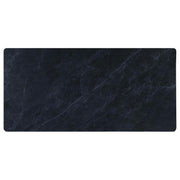 Desden 79-inch Rectangular Sintered Stone Dining Table Grey - 109361
